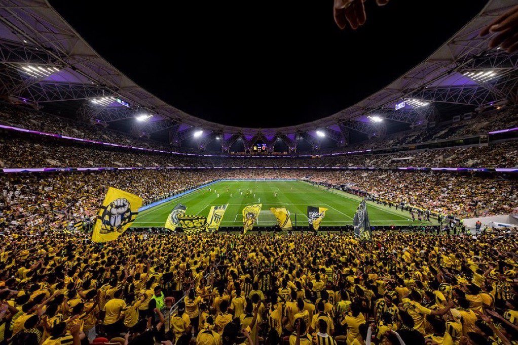 حسامّ أبو الرمش tweet media