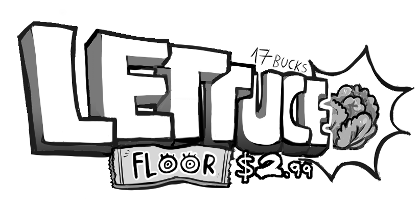 𝗗𝗿𝗮𝘄𝗣𝗮𝗻𝘁 ☆ (4/6) tweet media