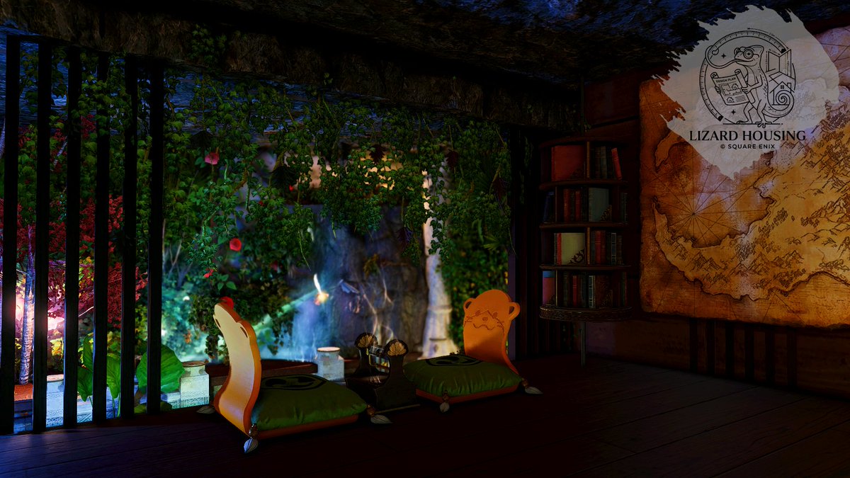 とある鱗の旅人 tweet media