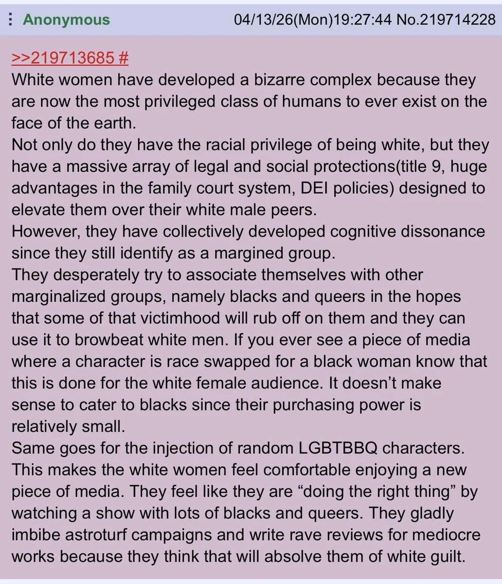 MR. OBVIOUS tweet media