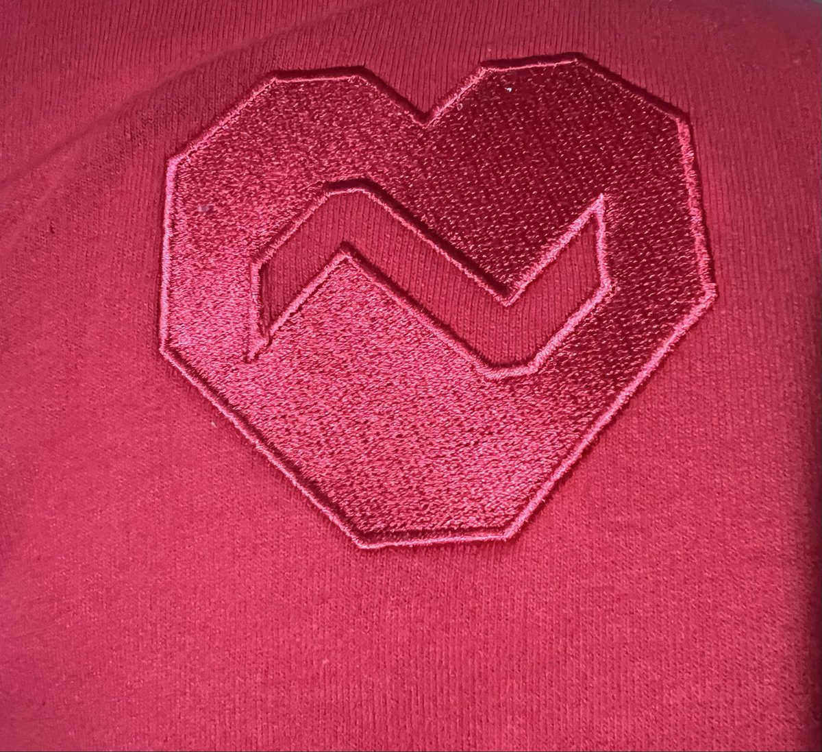 MsHUNTERstood's tweet photo. Something came in the mail today. 🤗

Thx @BungieLove for what you do and allow us to do with you for the Little Lights! 

#BungieFoundation #Game2Give2026 #Game2Give https://t.co/axxM8xf6vZ