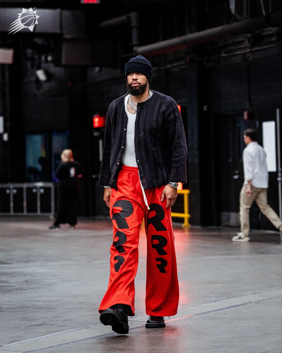 Phoenix Suns tweet media