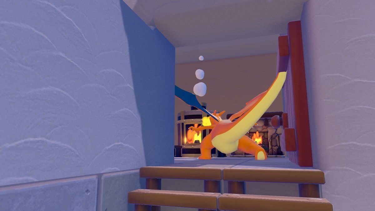 イルカちゃん🐬（キタムラアイ）→デザイナー＆海洋生物専門イラストレーター tweet media