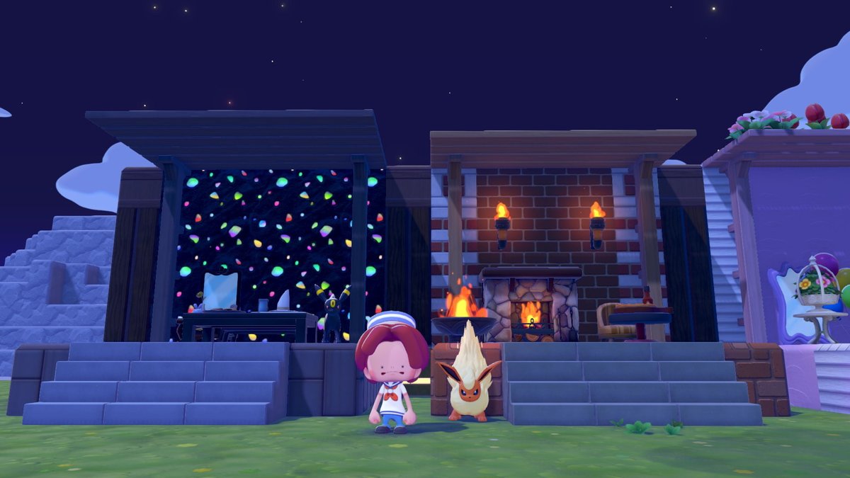 イルカちゃん🐬（キタムラアイ）→デザイナー＆海洋生物専門イラストレーター tweet media