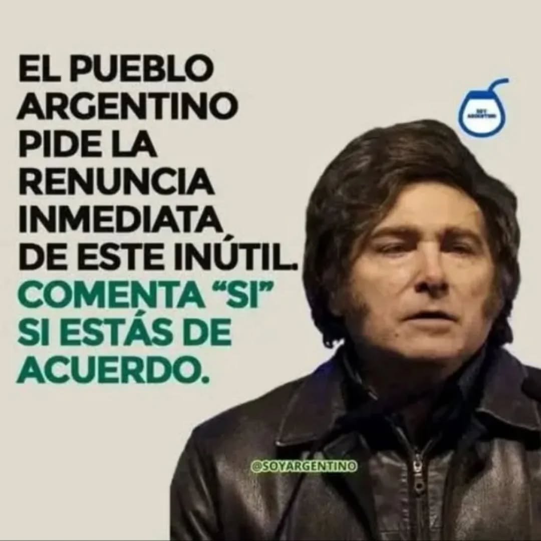 Cacho Cuervo tweet media