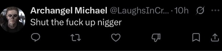 𝕛𝕒𝕟𝕖𝕒 tweet media