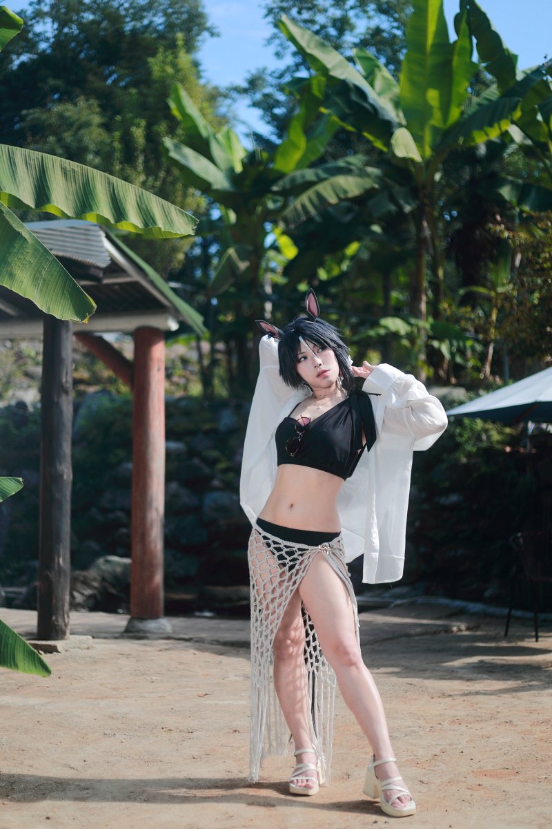 せりのん🗻💎 tweet media