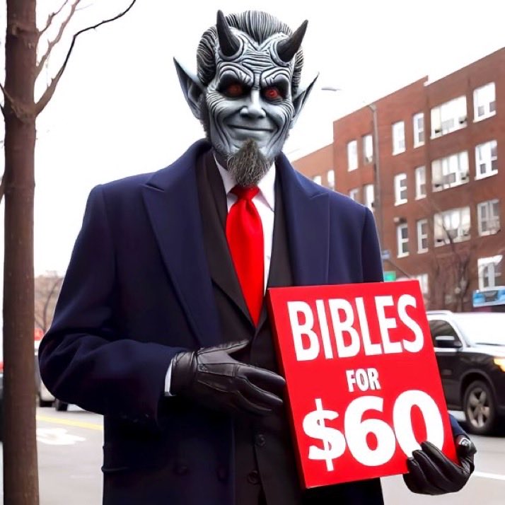 Always Vote 💙💙 😇💙Always_Vote 24 tweet media