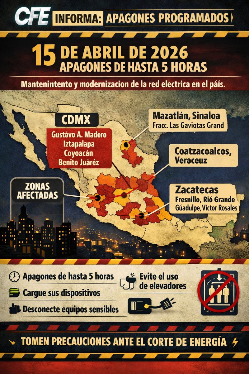 Raúl Gutiérrez tweet media