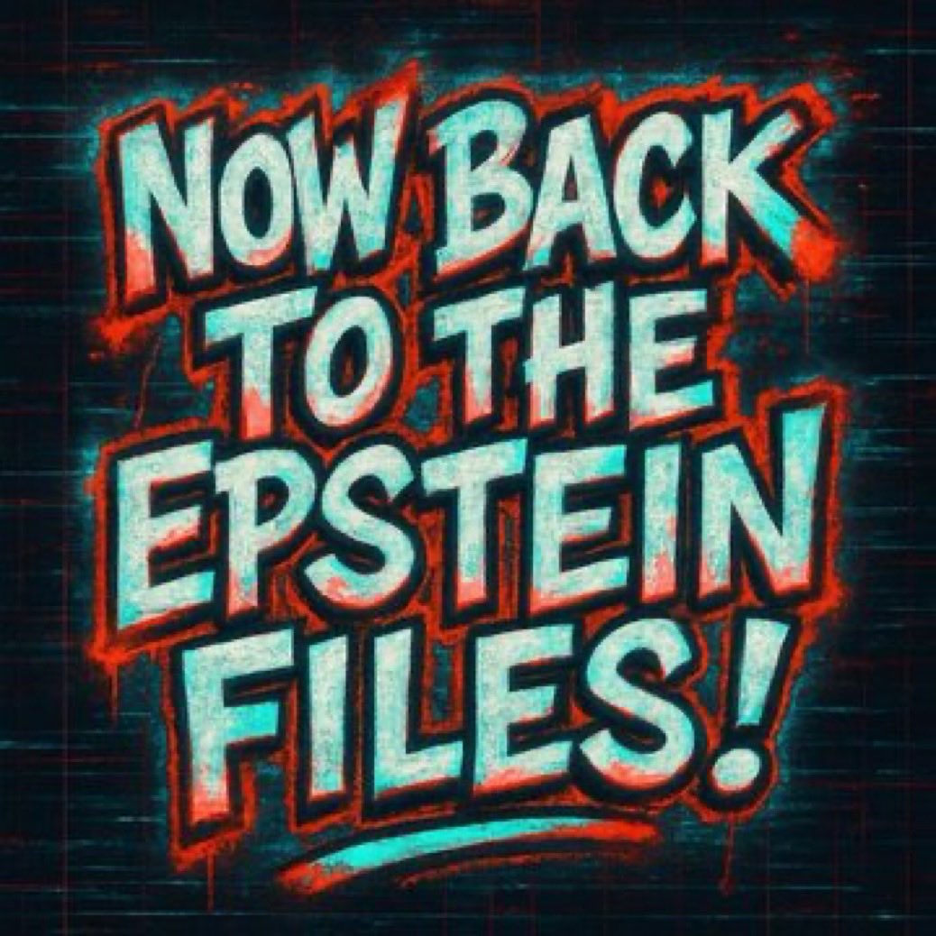 Tis_You_I_Art tweet media