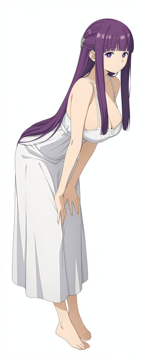 Anime4Archives tweet media