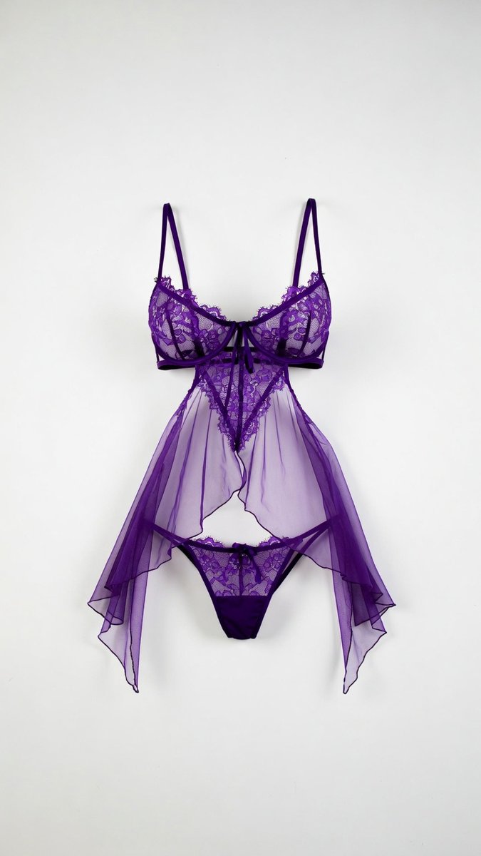 Anime4Archives tweet media