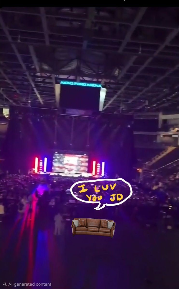 DearMomRead tweet media