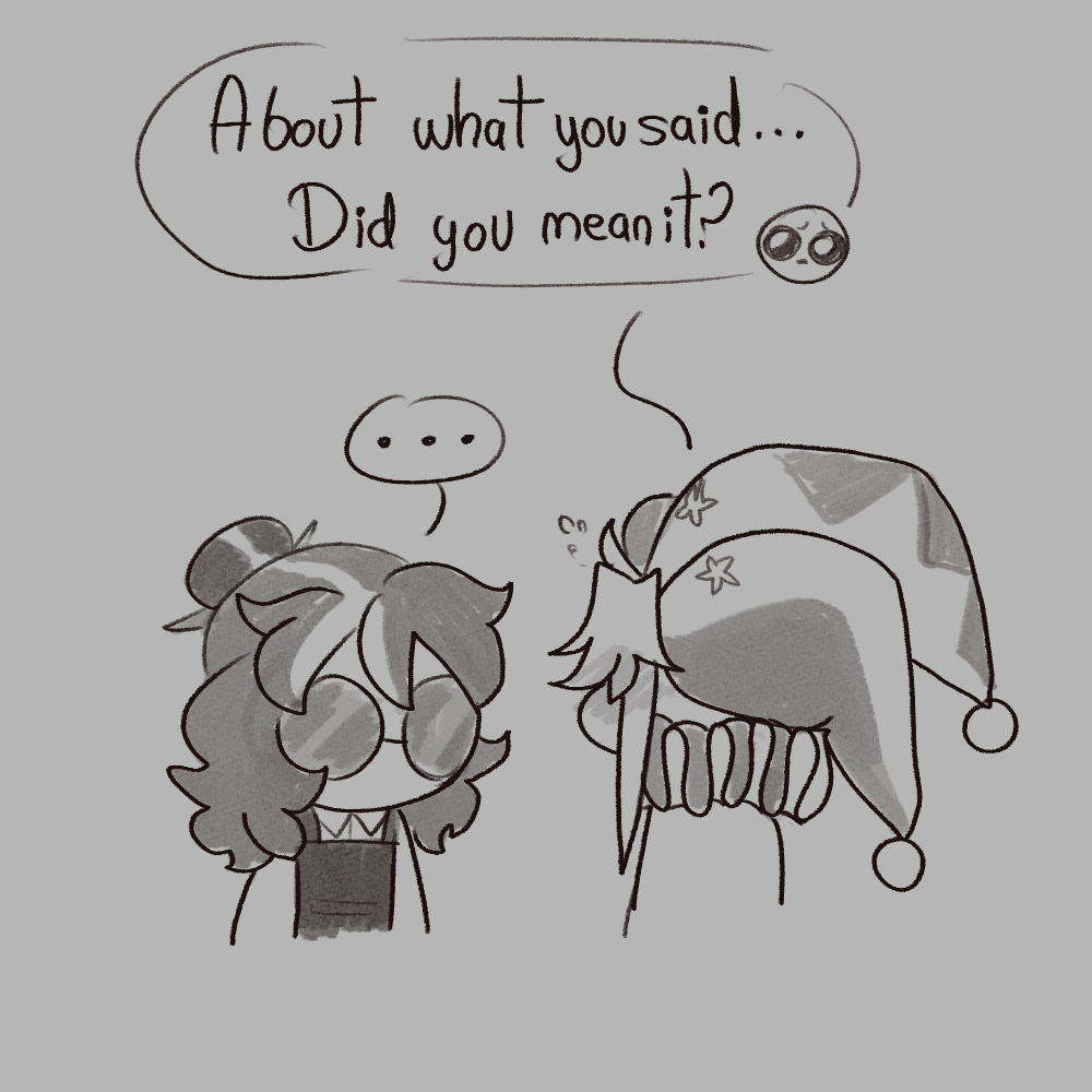 Bubba 🐺🌙 Vtuber | Artist tweet media