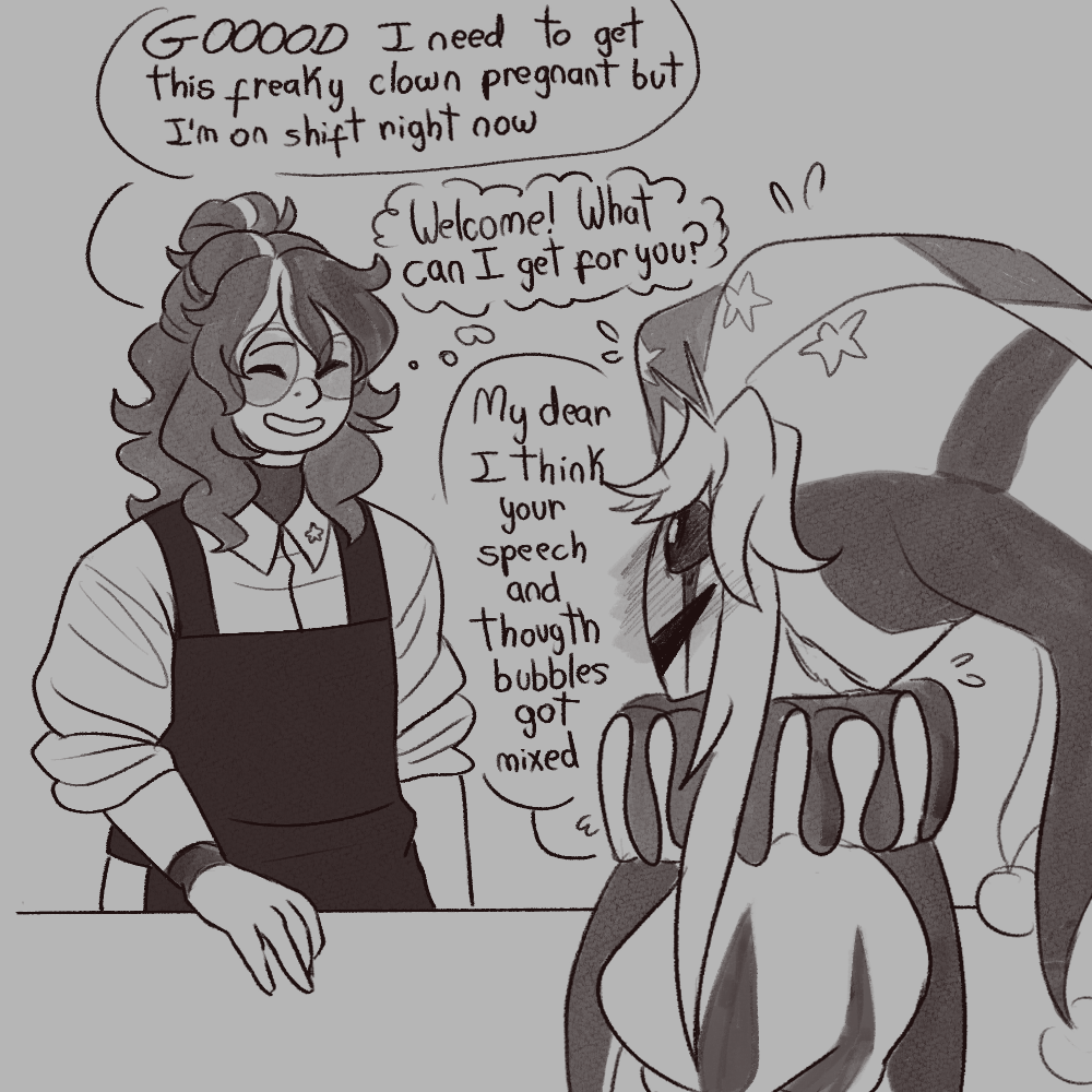 Bubba 🐺🌙 Vtuber | Artist tweet media