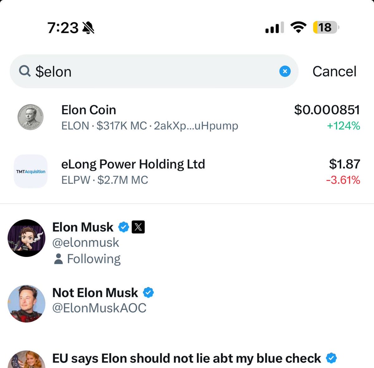 Moontoshii tweet media