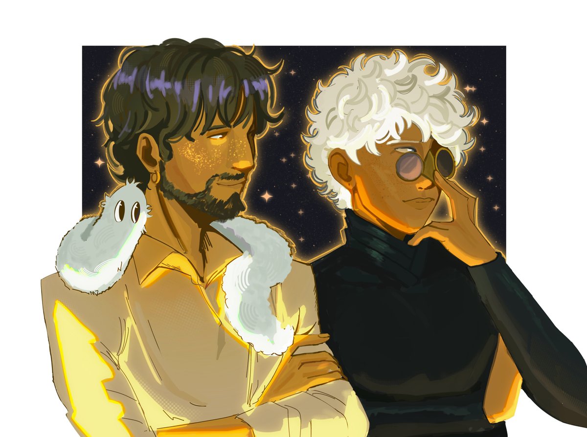 postmodern jester tweet media