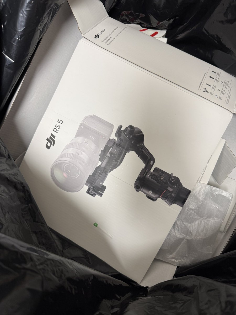 RichyNineNine tweet media