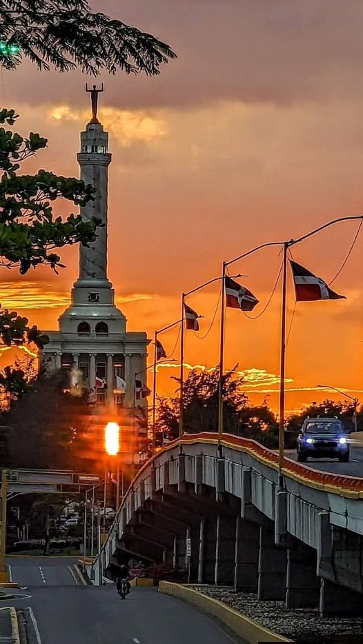 SantiagoRD tweet media