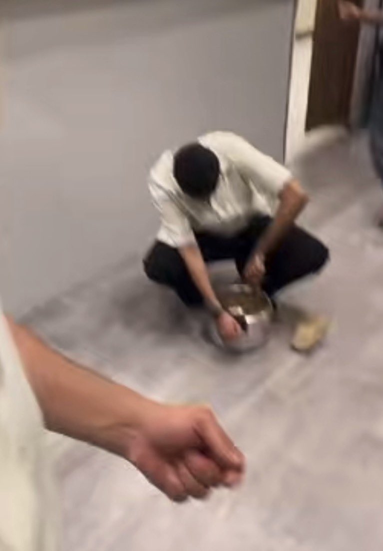 فركسه tweet media