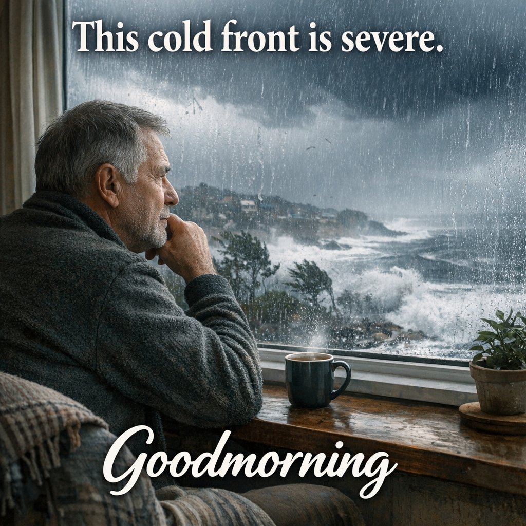 S T I C K S 🦈 tweet media