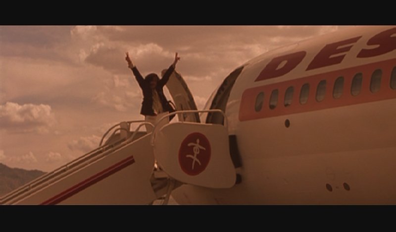 cbspears ◉ tweet media