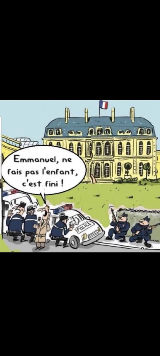 <a href="/JusteMilieu3/">Juste Milieu</a>