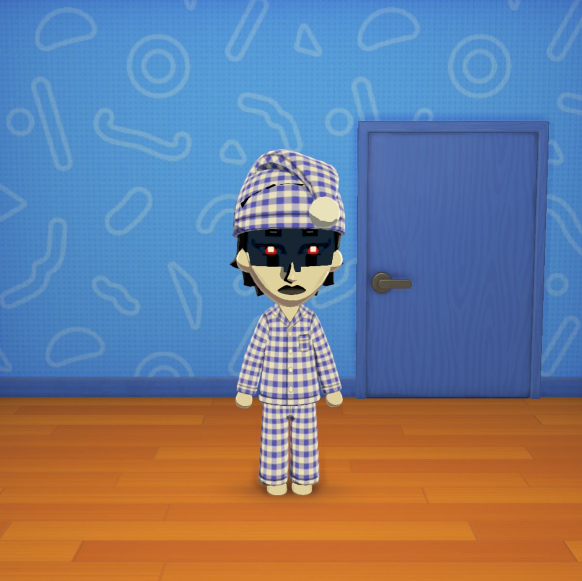 ᴋʟᴀᴜᴡ | comm werk tweet media