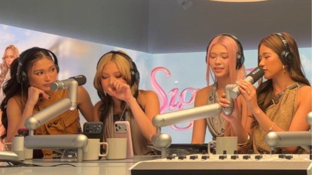 𝙇𝙀𝙒𝙎𝙀𝙍𝙎 𝘾𝙇𝙐𝘽 🌸🎡 tweet media