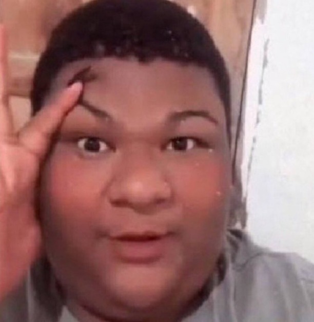 Buce-Town📍 tweet media