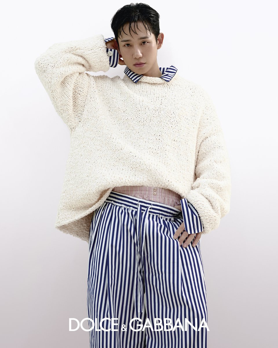 チョン・ヘインJAPANOFFICIAL (@Junghaeinjapan) / Posts / X