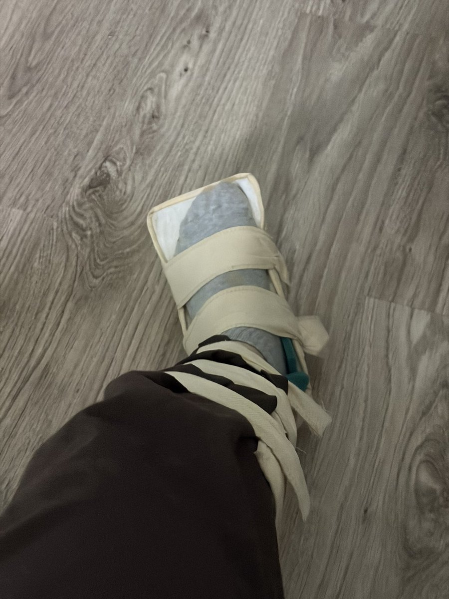 계란빵 tweet media