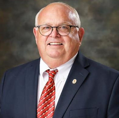 CollinRugg's tweet image. Every American should know who Principal Kirk Moore is.