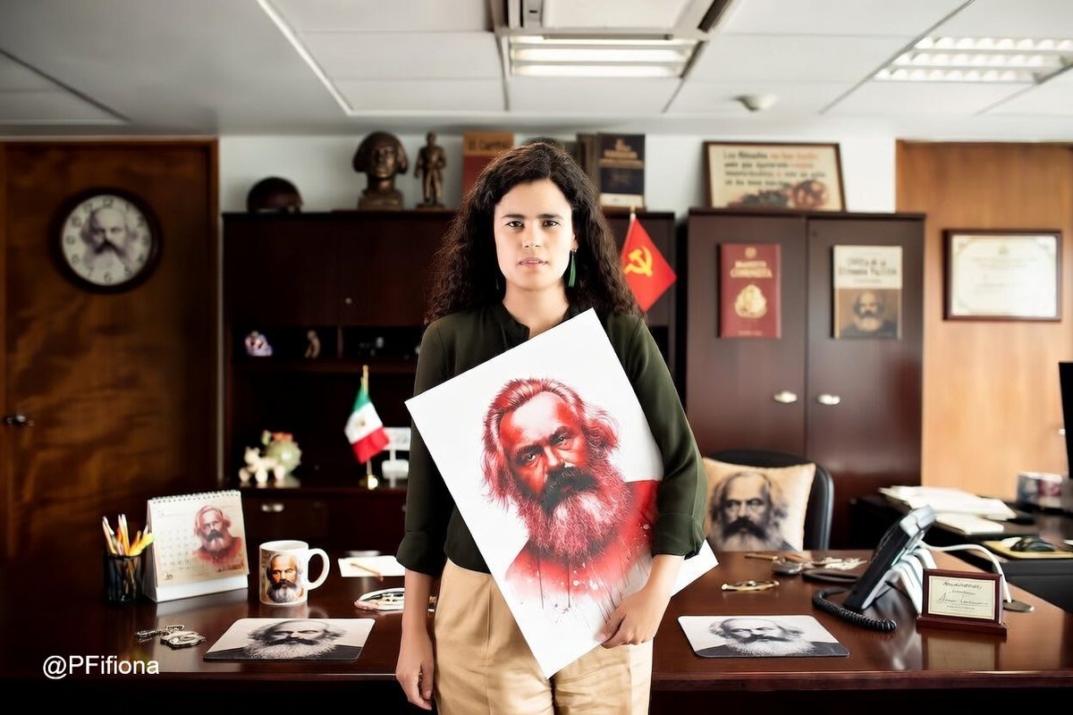 Princesa Fifiona tweet media