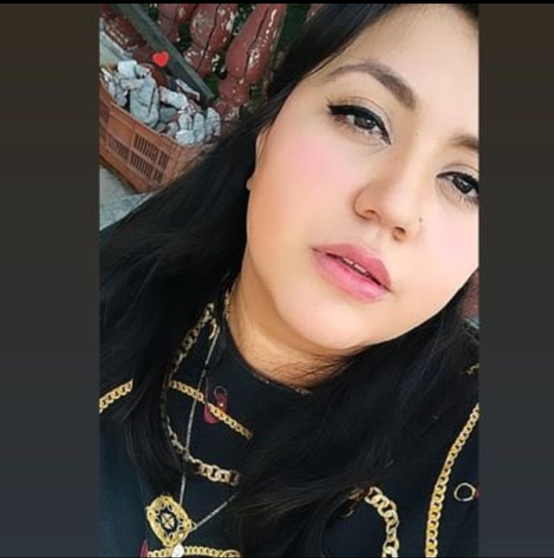 ๐ ๐ ๐ ๐ ๐ ๐ ๐ ๐จ๐ด | ๐๐๐๐ ๐ ๐๐๐ tweet media