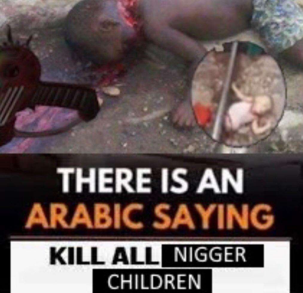 e3e3e3e3e3e tweet media