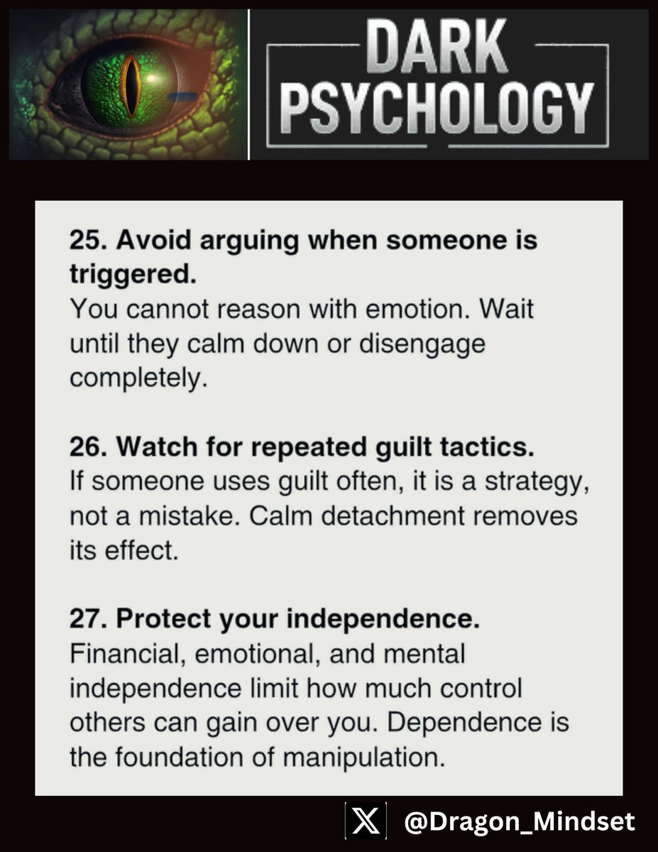 Patricio Arguelles tweet media