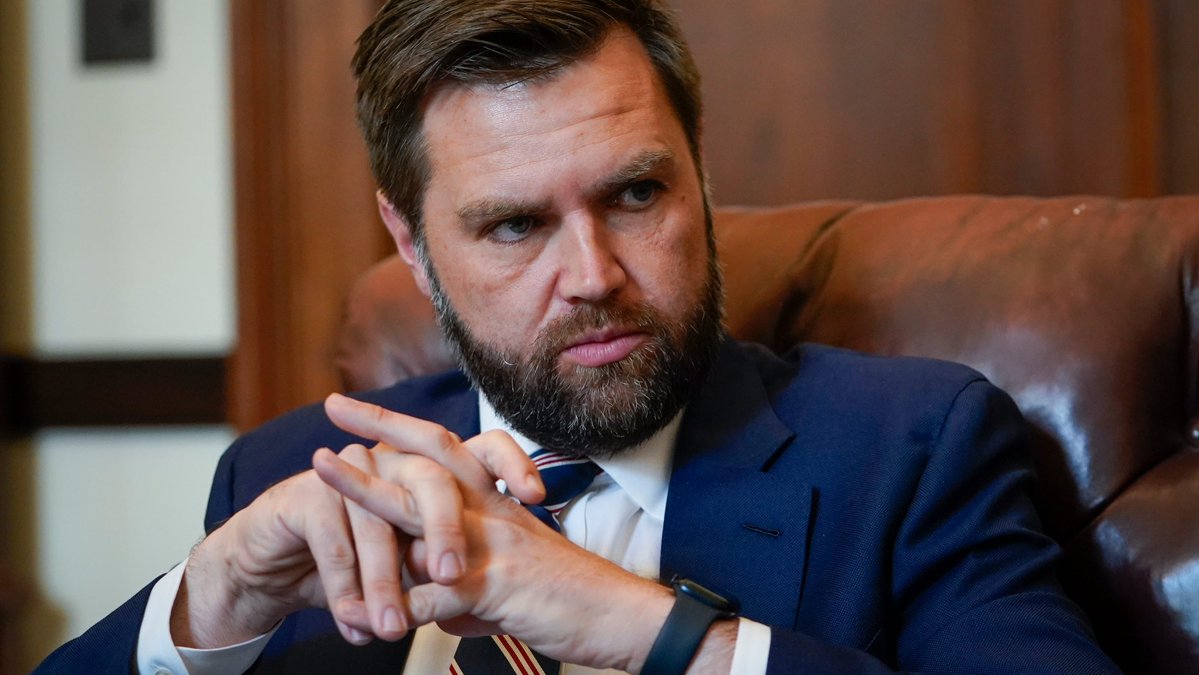 Leading Report tweet media