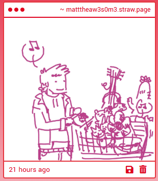 MATTTHEAW3S0M3's tweet image. GASPS!!!! LOOK AT ME GO IN MY LITTLE SHOPPING CART!! So many lovely trinkets and knickknacks in there and so many plushies too AAAAA!!!! 💜💜💜 THANK YOU TO WHOEVER DREW THIS!!