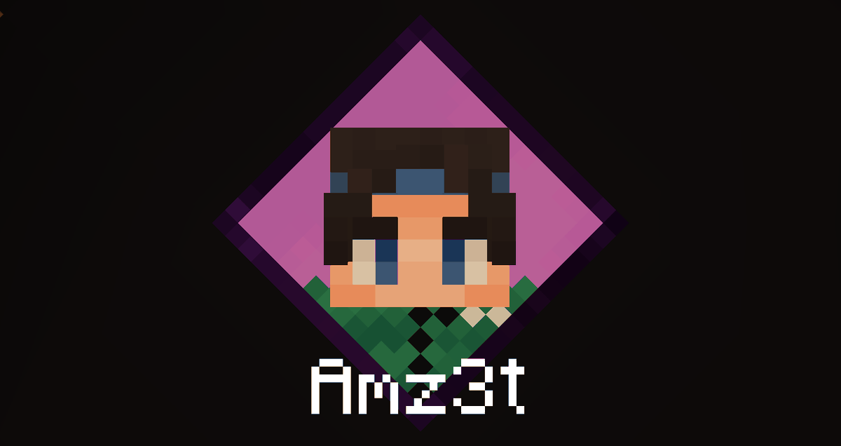 juegodelpollo_'s tweet photo. Un competidor de la Am a la Zet
@amZET_ 
14/100 https://t.co/5X4J8Aq2Ae