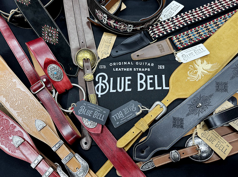 Musette Japan tweet media