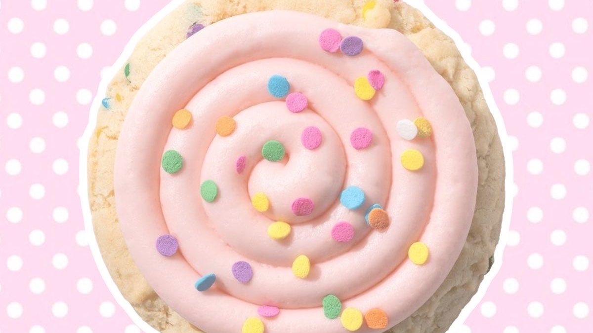 angel 🪽 tweet media