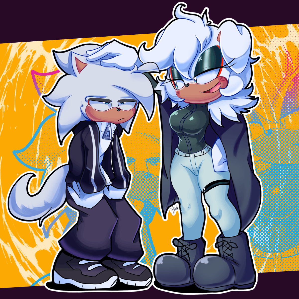 𝑽𝒂𝒚𝒍𝒂 — ❄️ tweet media