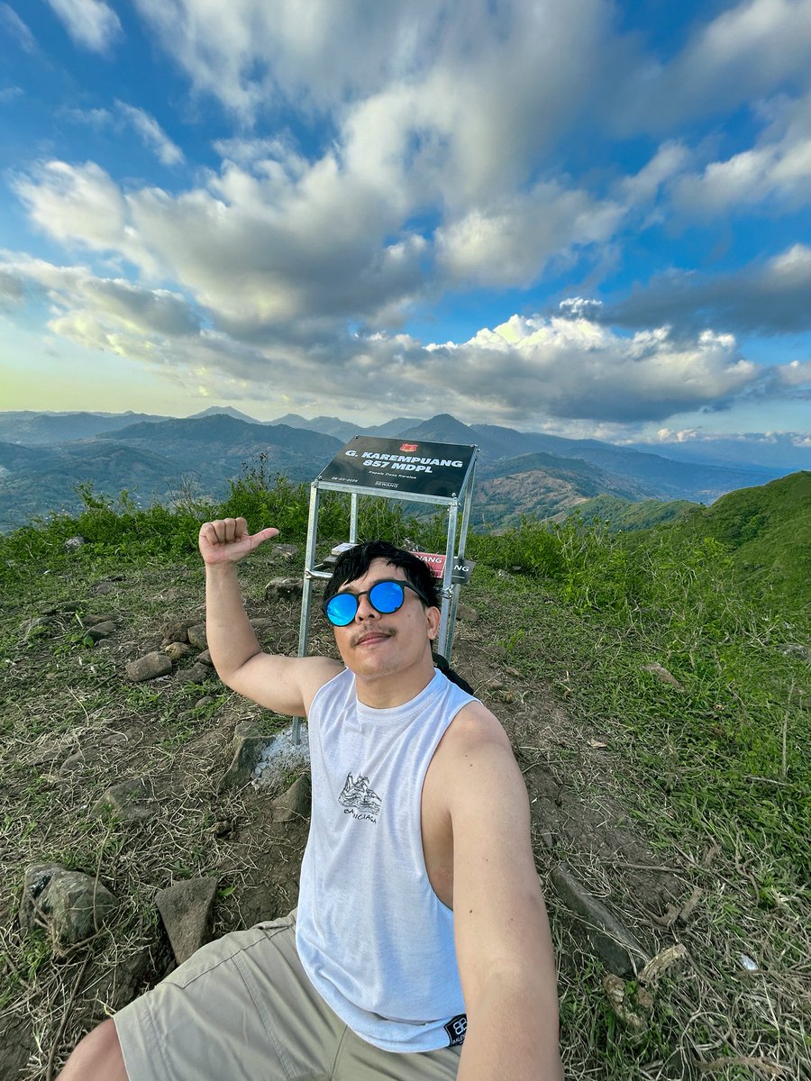 EDELWEIS tweet media