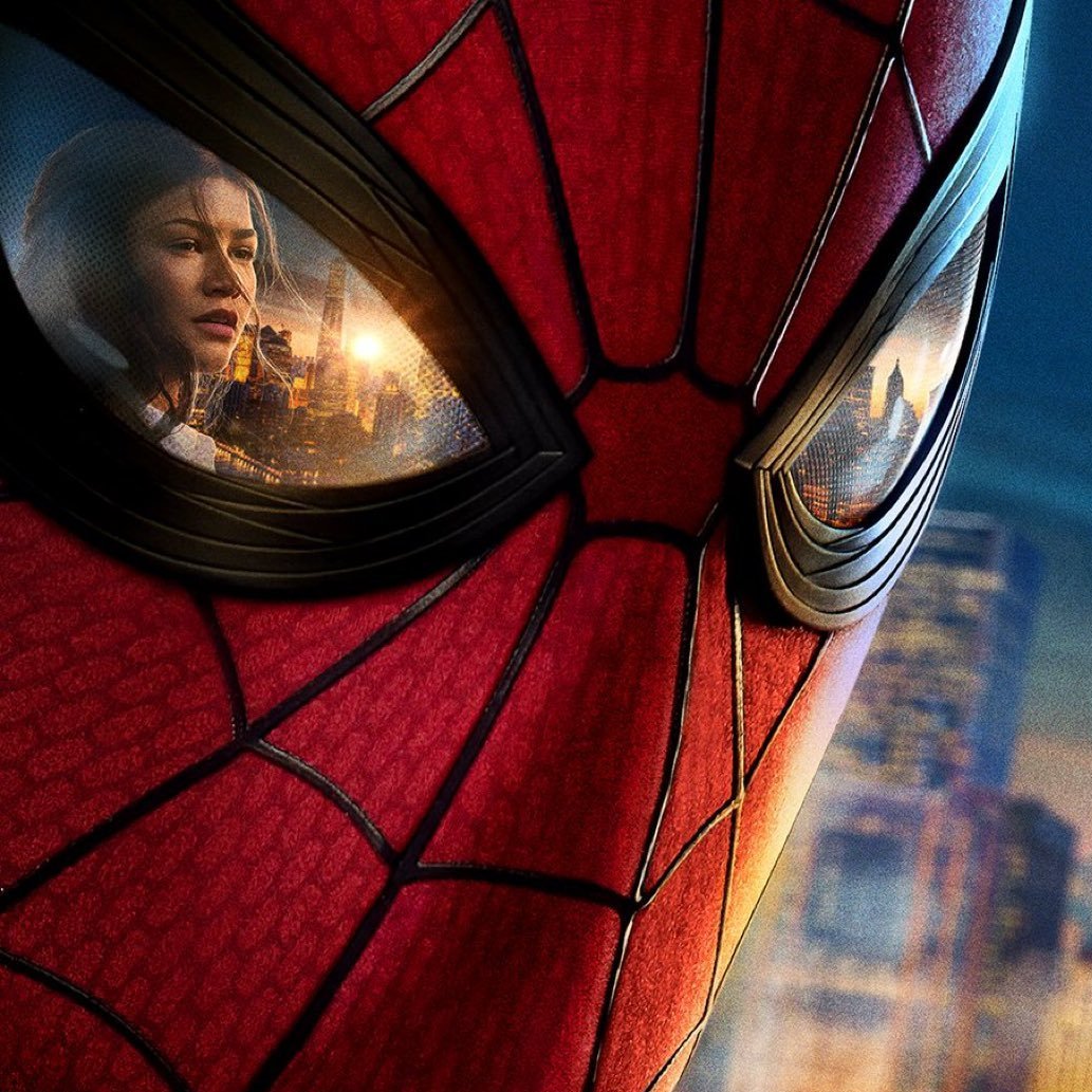 𝗔𝗿𝗮𝗻𝗵𝗮𝘃𝗲𝗿𝘀𝗼 𝔹𝕣𝕒𝕤𝕚𝕝 🕸️🇧🇷 tweet media