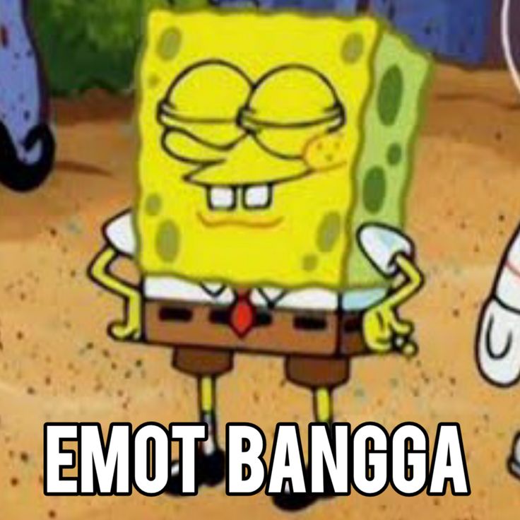 Juhoon 🐢 tweet media