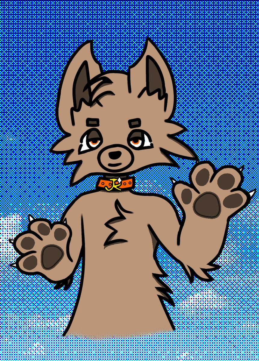 Jarod ✏️ tweet media