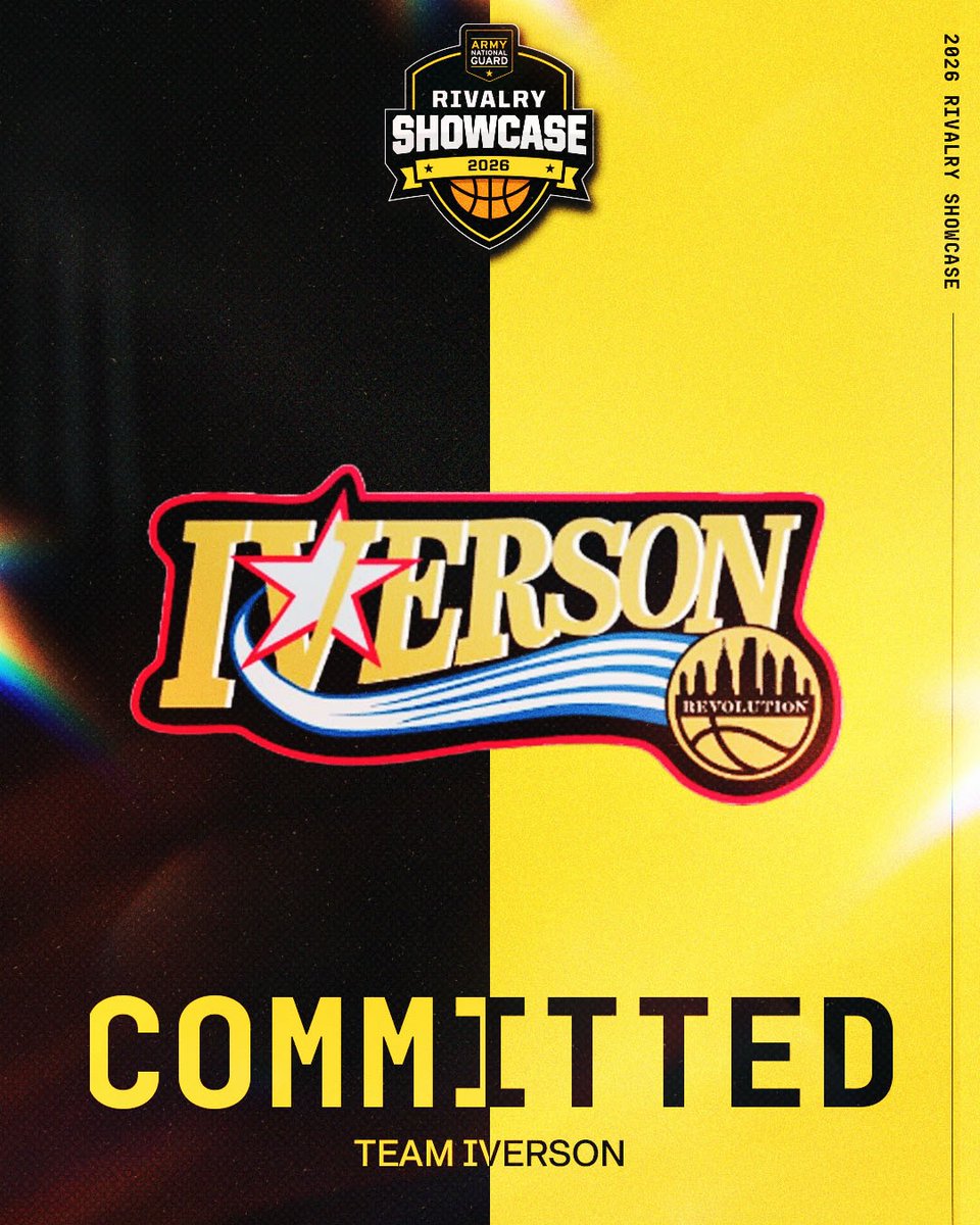MADE Hoops tweet media
