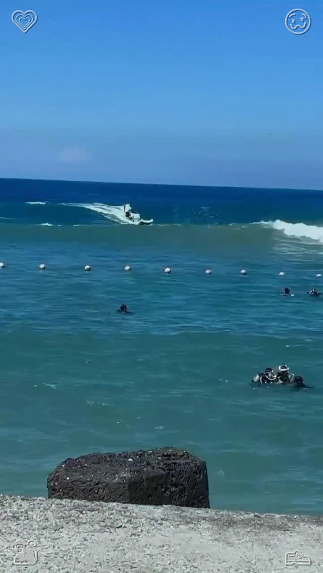 MuhammadEzhan's tweet photo. Stroll alongside my son beneath the towering tree. https://t.co/XqANsanC6n