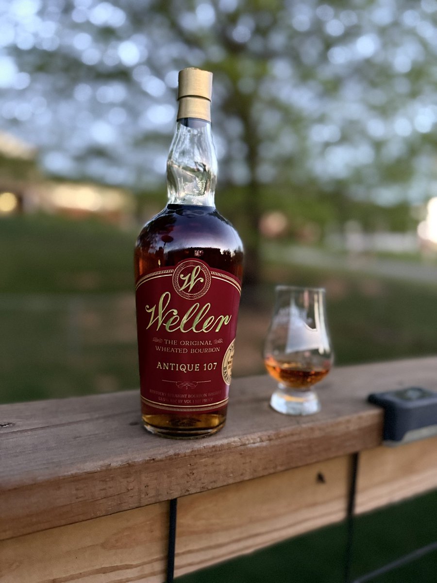 ozzmann29's tweet image. Happy Tuesday!  #cheers